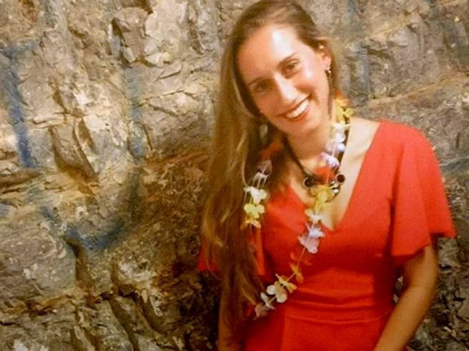 İtalya bunu konuşuyor! Kenya'da kaçırılan İtalyan gönüllüyü Türkiye kurtardı - Resim: 3