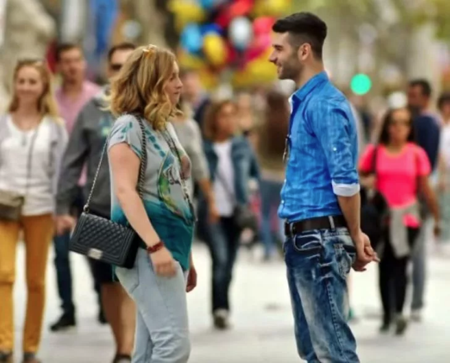 Mucize Doktor Açelya'sı Hayal Köseoğlu'nun eski kilolu hali hayrete düşürdü - Resim: 3