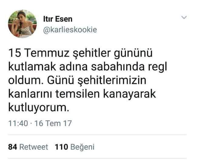 Acun Ilıcalı ile Itır Esen aşk yaşıyor! Tatile bile gitmişler - Resim: 4