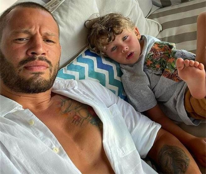 Survivor Atakan final koltuğunda yanında oturacağını düşündüğü isimleri saydı - Resim: 4