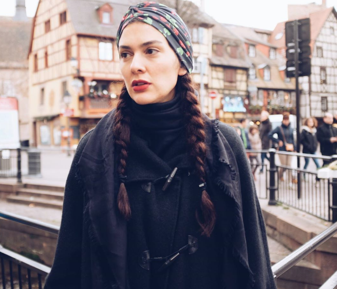 Bergüzar Korel ve Halit Ergenç'in bebeklerinin cinsiyeti belli oldu! Kız istiyorlardı - Resim: 4