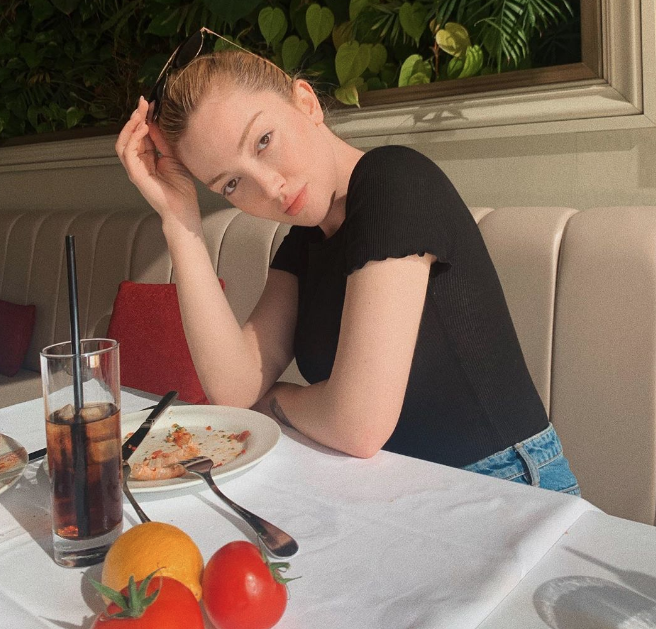 Danla Bilic bağımlı olduğunu itiraf etti! Bir çocuğu bu yüzden tahrik bile etmiş - Resim: 3