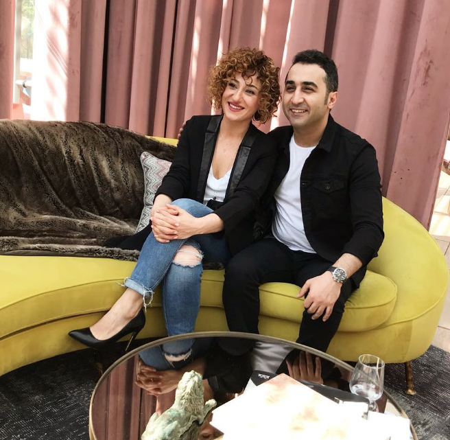 İnanılmaz değişime uğradı Güldür Güldür'ün Bilal'i Onur Buldu'yu gören tanıyamadı - Resim: 4