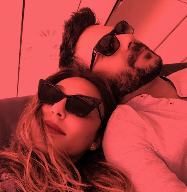 Gitaristi ile evlenen Ziynet Sali paraya kıydı düğün için kesenin ağzını açtı - Resim: 2