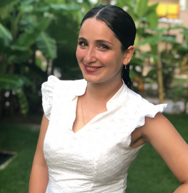 Ortalık fena karışacak reyting canavarı Mucize Doktor'a flaş transfer - Resim: 3