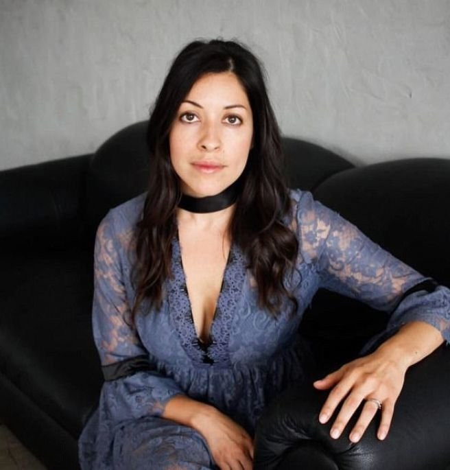 Cinsel ilişki ve cinsel içerikli film bağımlısıydı sonra olanlar ise... - Resim: 4