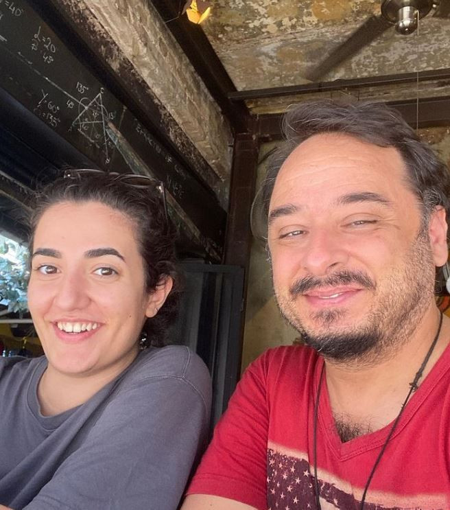 Burak Akkul'dan Şahan Gökbakar'a: Recep İvedik filmi için soktuğum tüm laflar bana girsin! - Resim: 2