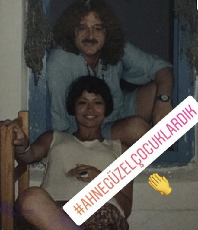 90'ların yıldızlarından biriydi Bendeniz'in son haline bakın  - Resim: 3