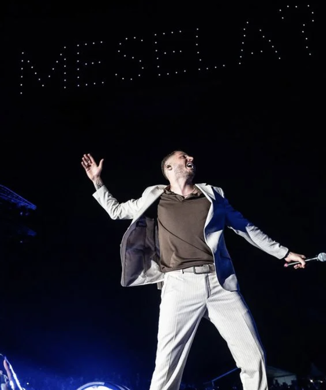 Ünlü rapçi Blok3'ten sevgili kriteri! O maddeler tartışma yarattı - Resim: 2