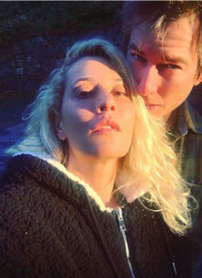 Duman'ın gitaristi Batuhan Mutlugil eşinden boşandı rekor tazminatı taksitle ödeyecek - Resim: 3