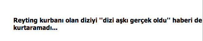 Zaytung son dakika haberleri - Resim: 2