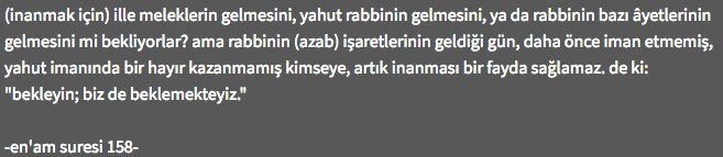 Diyarbakır surlarına inen melekler sosyal medyayı salladı ama... - Resim: 2
