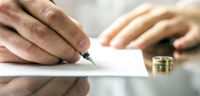 Kocasının makarnasına sos diye regl kanını kattı sebebi ise gerçekten inanılmaz - Resim: 2