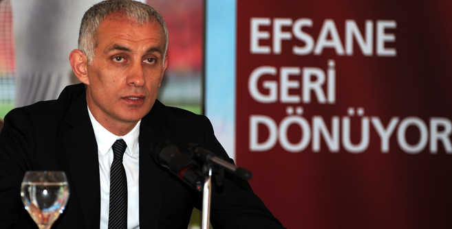 Cüneyt Çakır hakkındaki FETÖ davasında karar çıktı! Başka hangi hakemler var? - Resim: 3