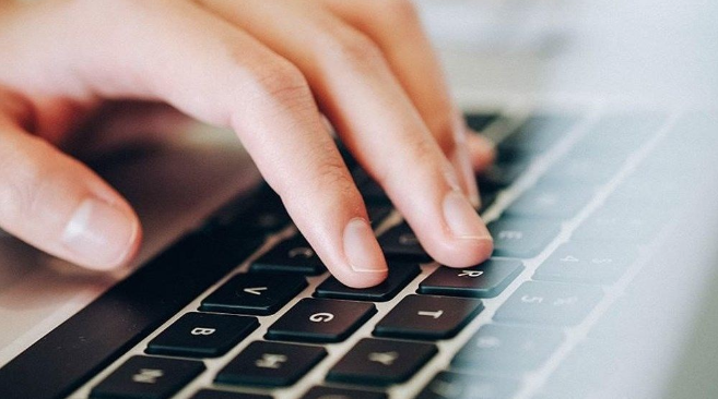 Dolandırılmamak  için bu önlemlere  dikkat edin uygulayın - Resim: 2