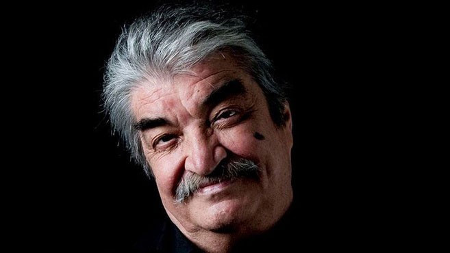 Bülent Kayabaş kimdir işte vazgeçemediği 25 yıllık aşkı  - Resim: 4