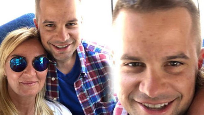 Çocuklar Duymasın'ın Meltem'i Pınar Altuğ  şoke etti 'Yine terk edildim' - Resim: 2