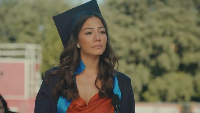 TV8 Doğduğun Ev Kaderindir'de beyin yakan hata kafalar karıştı - Resim: 2