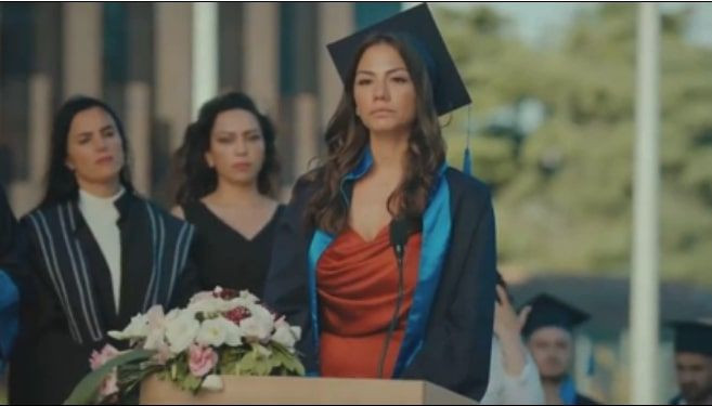 TV8 Doğduğun Ev Kaderindir'de beyin yakan hata kafalar karıştı - Resim: 1