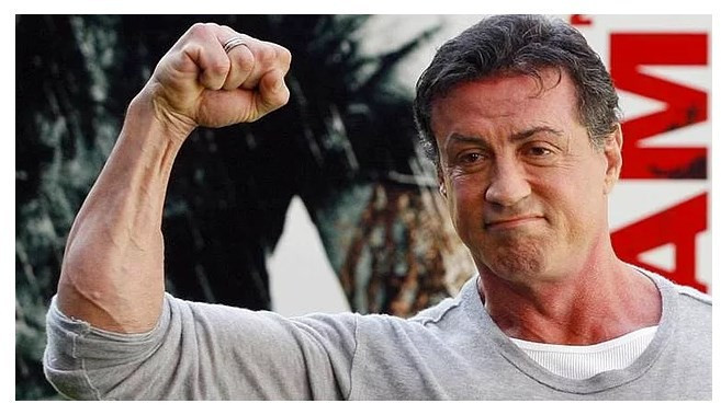 Obama'nın başkan olmadan önceki mesleğine bakın - Resim: 3