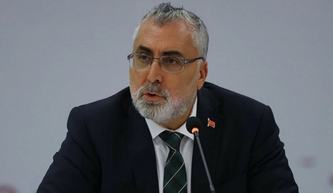 İŞKUR'dan öğrencilere müjde! 19 bin 250 TL ödenecek, başvuru şartları neler? - Resim: 8
