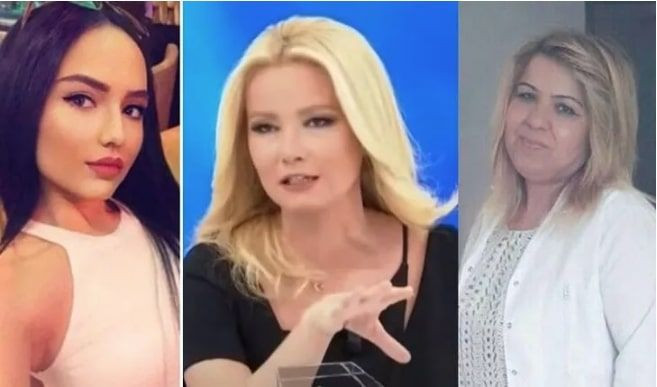 Ümitcan Uygun'un annesi Gülay'ın son görüntüsü çıktı Aleyna Çakır olayı - Resim: 2