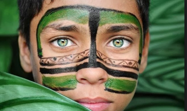 Onlar dünyanın en sağlıklı insanları sırları çözüldü - Resim: 3