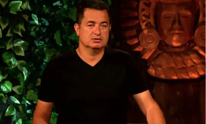 Survivor yeni bölümü neden yok Acun Ilıcalı'dan 33 şehit sonrası Survivor kararı - Resim: 1