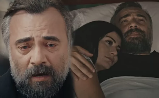 Mucize Doktor Kuruluş Osman'dan kötü haber yeni bölümleri yayımlanmayacak - Resim: 4