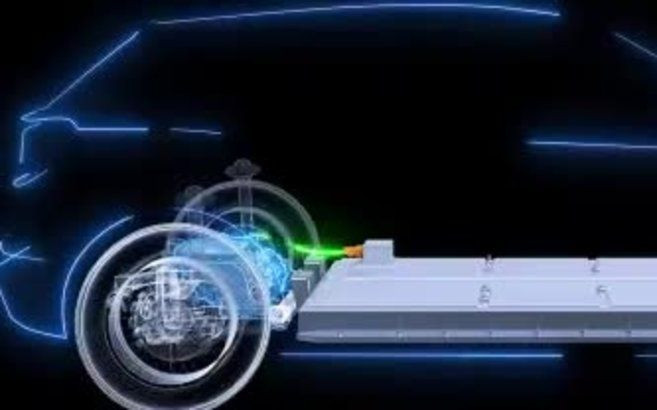 Türkiye’nin ilk yerli otomobili bugün tanıtılıyor özellikleri neler işte destekler - Resim: 1