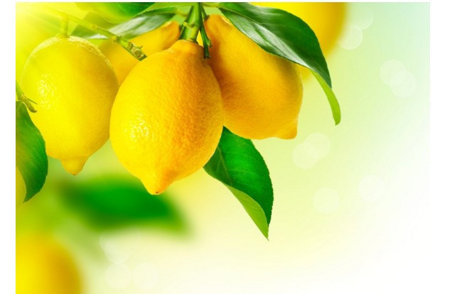 Limonlu suyu mikrodalgada 10 dakika ısıtırsanız... - Resim: 4