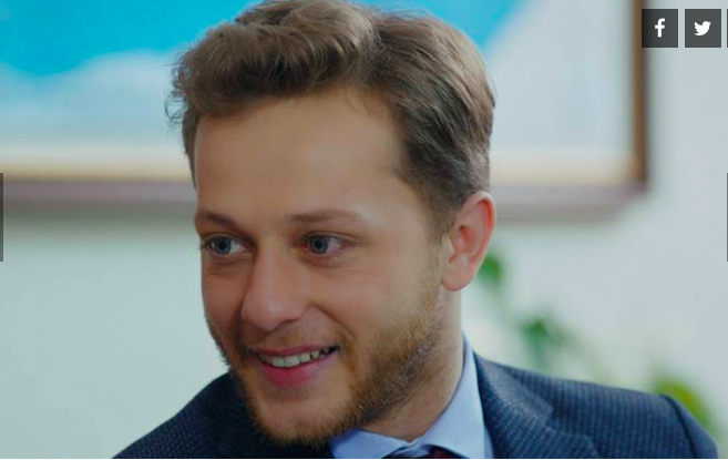 Kanal D tarihinde böylesi ilk kez oldu!  9 oyuncu birden diziden ayrıldı  - Resim: 2