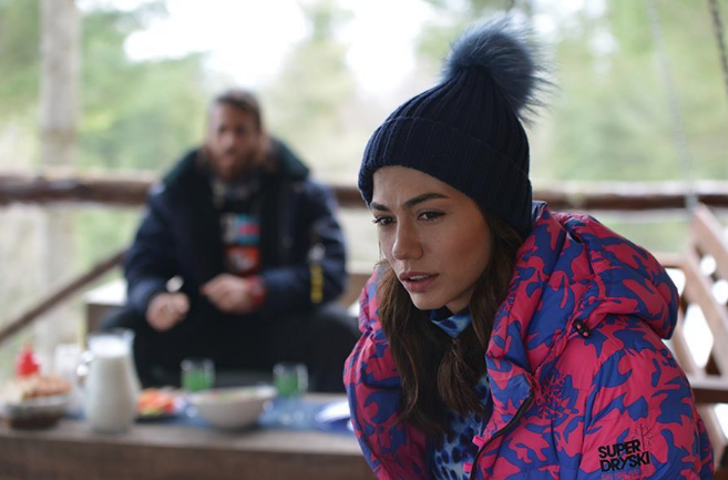 5 bomba oyuncu kadroya katıldı Erkenci Kuş dizisi komple değişiyor! - Resim: 2