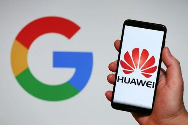 Huawei kullanıcıları uğradığınız yaptırımlara çare ararken güvenliğinizden olmayın - Resim: 4