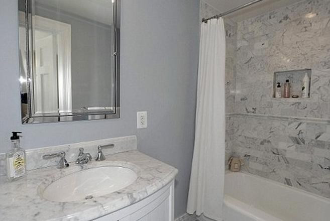 Obama ailesinin yeni 'Beyaz Saray'ı 2018'e kadar buradalar - Resim: 4