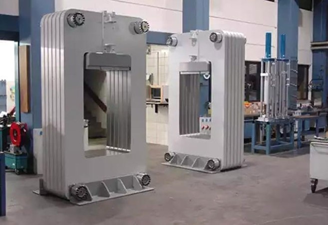 Ölen oğlunu elmasa çevirdi bir de üstüne... - Resim: 2