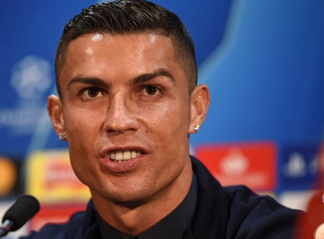 Tecavüz skandalı sonrası ilk kez bu kadar net konuştu - Resim: 2