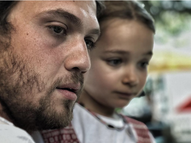 Aras Bulut İynemli'nin 7. Koğuştaki Mucize filminden kısa sürede büyük başarı - Resim: 2