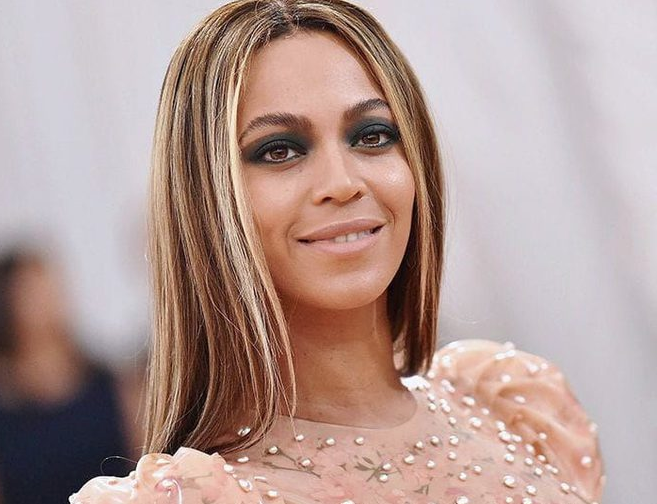 Ne ev ne araba! Beyonce'den ilginç yatırım - Resim: 4