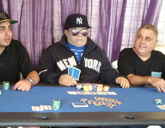 Bu gördüğünüz genç aslında bir ölü gerçekler şoke ediyor - Resim: 1