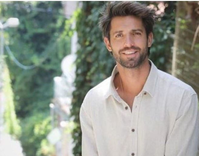 Çeşme Alaçatı otel ve yeme içme fiyatlarına Serkay Tütüncü isyanı: Tarla satın! - Resim: 4