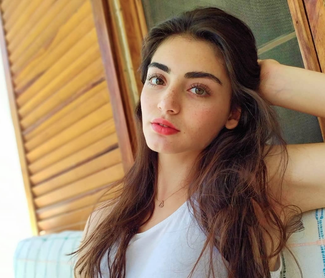 Diriliş Osman'da aranan kan bulundu Burak Özçivit'in başroldeki partneri olay yarattı - Resim: 4