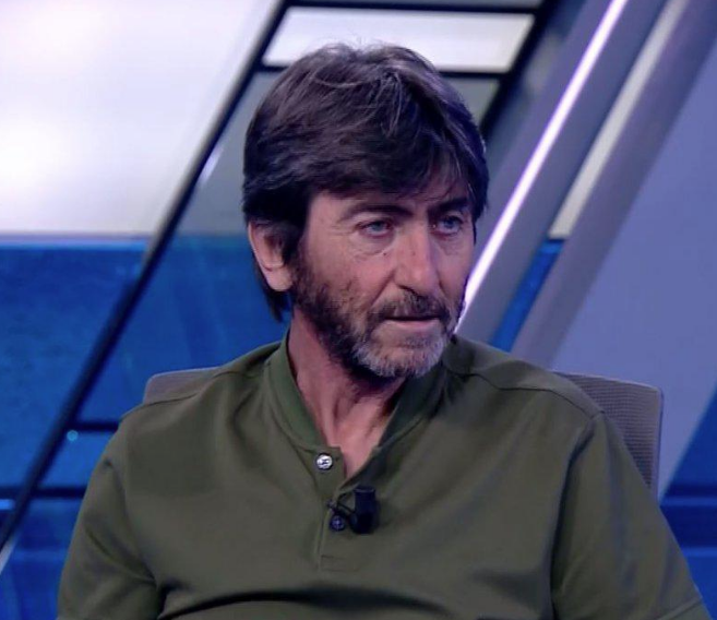 Tuğba Özay'dan olay Deniz Gezmiş paylaşımı! - Resim: 3