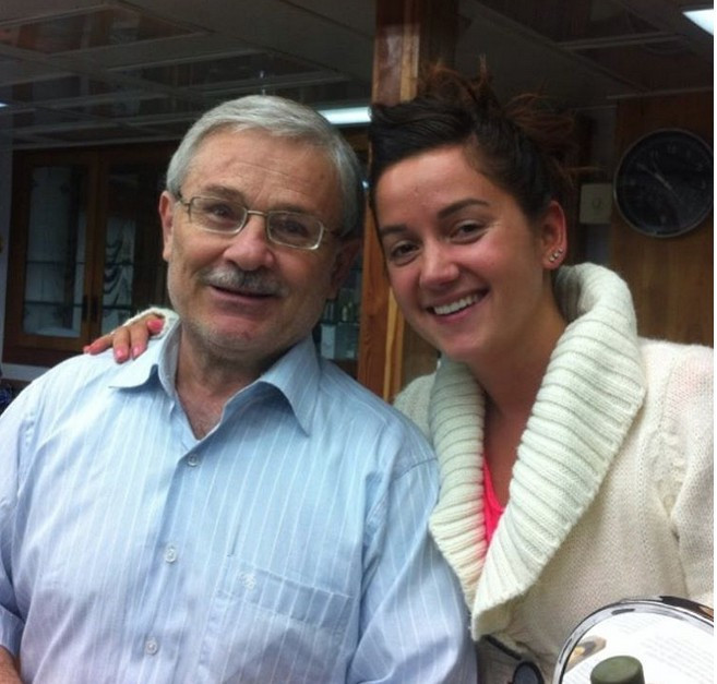 Kısmetse Olur rezaleti! Merve Kovancı'ya babasının öldüğü... - Resim: 2