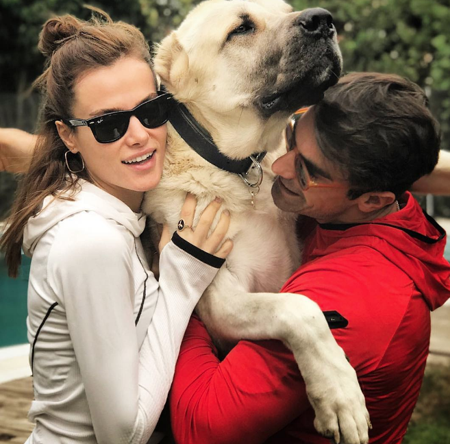 Belediye başkanının oğlu ayırdı ünlü oyuncu İbrahim Çelikkol gözaltına alındı - Resim: 4