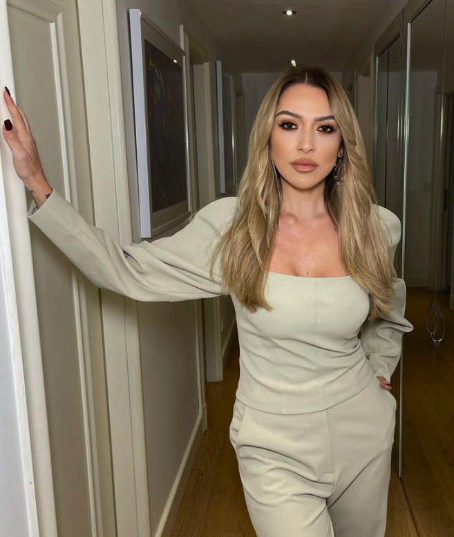 Hadise serbest bırakılınca konsere çıktı hüngür hüngür ağladı! O beş soru sorulmuş - Resim: 4