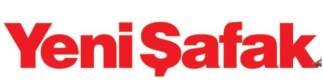 Seçmen AK Parti'yi uçurdu! - Resim: 1