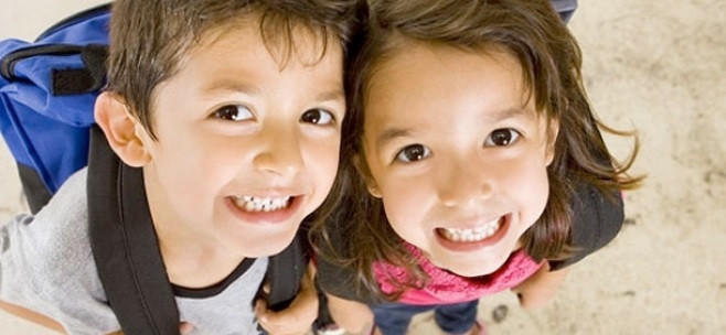 Çocukları sonbaharda alerjiden korumanın 12 basit yöntemi - Resim: 3