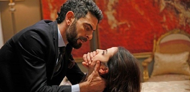 Sen Anlat Karadeniz dizisi beğenildi mi? İlk yorumlar - Resim: 2