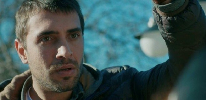 Diriliş Ertuğrul Sen Anlat Karadeniz'in ipini çekecek böyle giderse... - Resim: 4